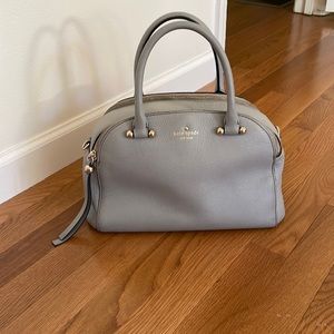 KATE SPADE TOTE / PURSE